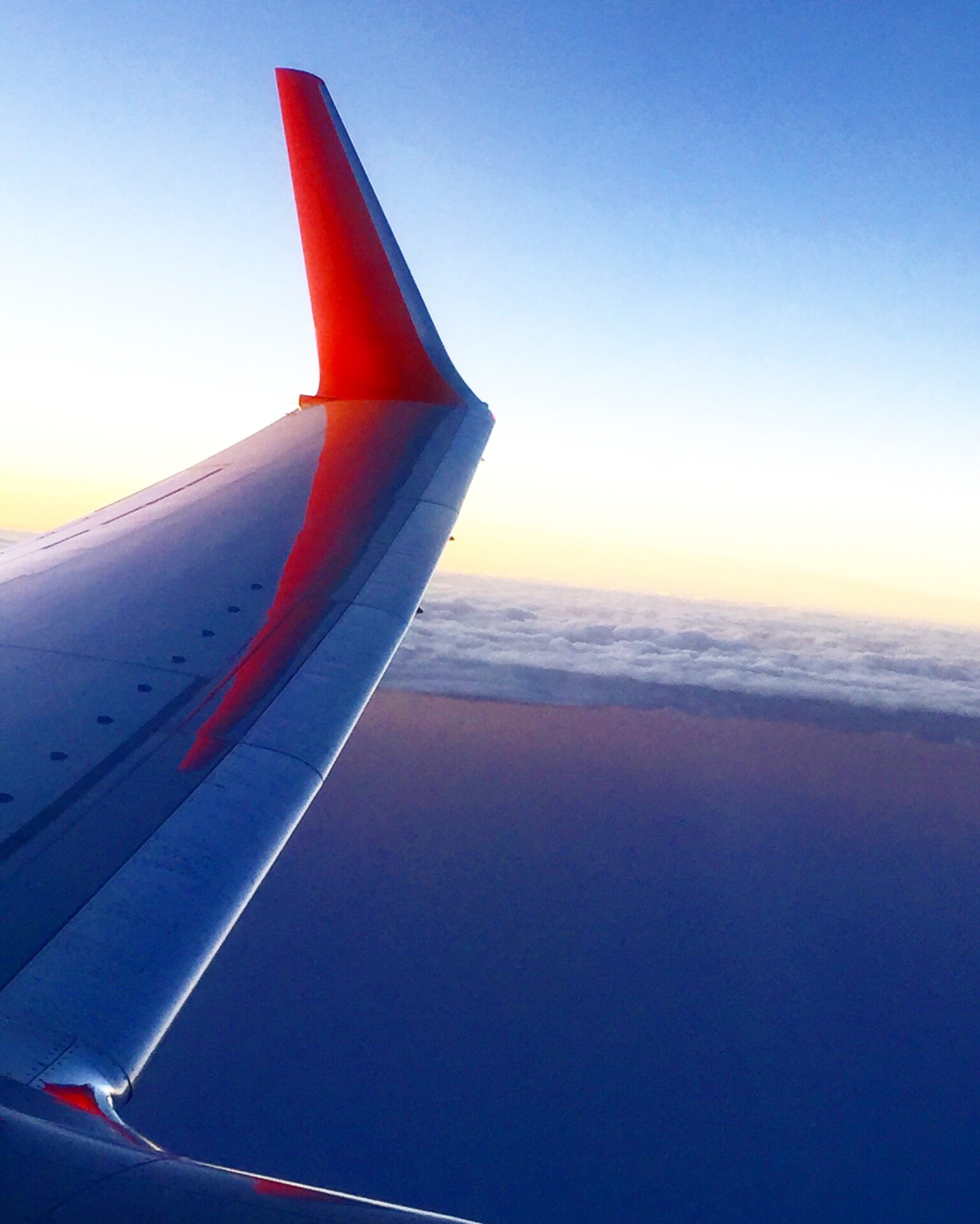 Aeroflot